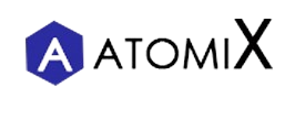 Atomix Craft