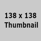 Atomix Craft