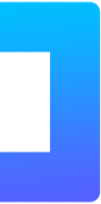 Atomix Craft