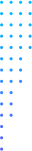 Atomix Craft